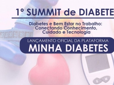 Saúde lança plataforma 