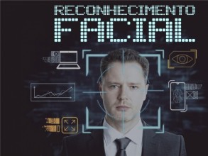 Reconhecimento facial leva à prisão de procurado e reforça resultados da segurança em Indaiatuba