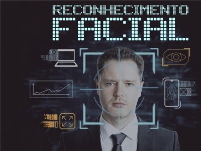 Reconhecimento facial leva à prisão de procurado e reforça resultados da segurança em Indaiatuba