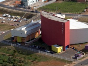 Ciaei sedia duas apresentações do Projeto Orquestrando Indaiatuba neste fim de semana