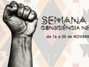 Semana da Consciência Negra 2025 reforça diálogo, arte e reflexão em Indaiatuba