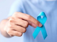 Novembro Azul: câncer de próstata é a principal causa de morte masculina