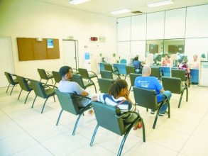 Prefeitura de Monte Mor prorroga o programa REFIS 2025 até 19 de dezembro