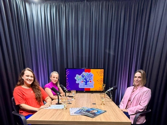 O que descobrimos sobre o cérebro e o comportamento dos nossos pets