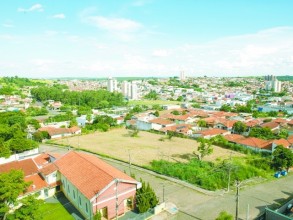 Monte Mor registra aumento de novos empreendedores com apoio do programa PAET