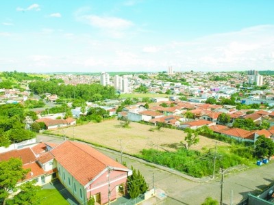 Monte Mor registra aumento de novos empreendedores com apoio do programa PAET