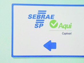 SebraeAqui Capivari promove oficina gratuita sobre vendas para as festas de fim de ano