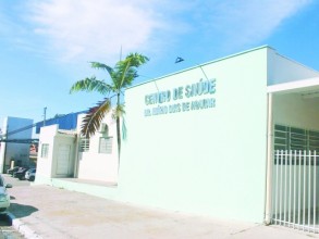 Novembro Azul incentiva prevenção do câncer de próstata em Monte Mor