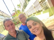 Projeto Reciclóleo mobiliza alunos e transforma óleo usado em biodiesel em Indaiatuba