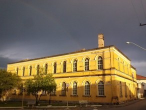 Itu sedia Feira de Orquídeas e a tradicional Exposição de Presépios neste final de semana