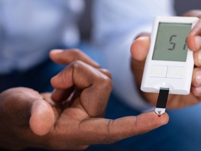 Dia Mundial do Diabetes reforça importância da prevenção e do cuidado contínuo