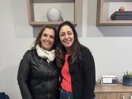 ONDE O CUIDADO COM A SAÚDE GANHA UM NOVO SIGNIFICADO 