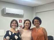 ONDE O CUIDADO COM A SAÚDE GANHA UM NOVO SIGNIFICADO 