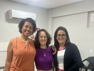 ONDE O CUIDADO COM A SAÚDE GANHA UM NOVO SIGNIFICADO 