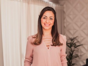 ONDE O CUIDADO COM A SAÚDE GANHA UM NOVO SIGNIFICADO 