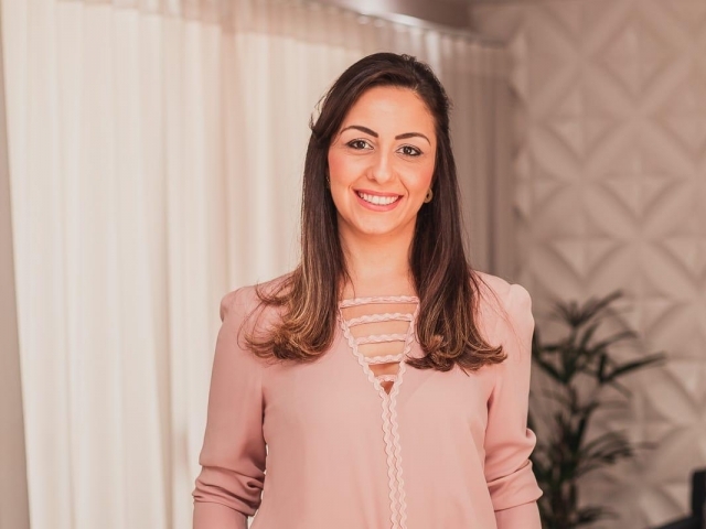 ONDE O CUIDADO COM A SAÚDE GANHA UM NOVO SIGNIFICADO 