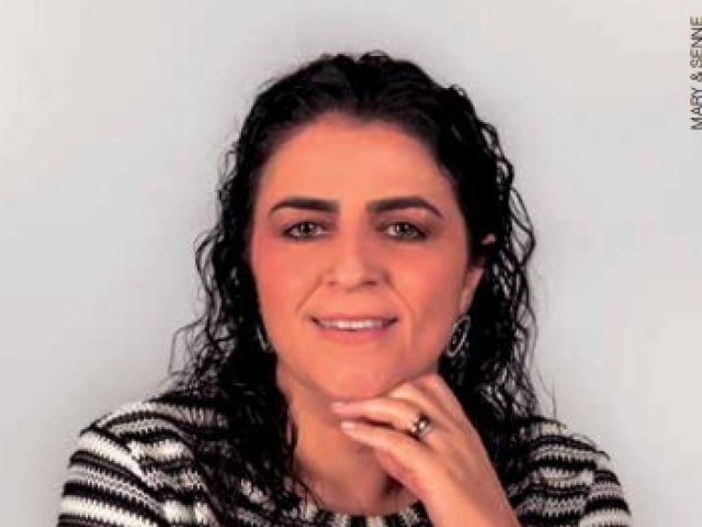  Espaço Alma surge com a proposta de fazer da beleza uma expressão de bem-estar