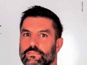 Eduardo Ferrari: experiência e inovação à frente da Onner Seguros