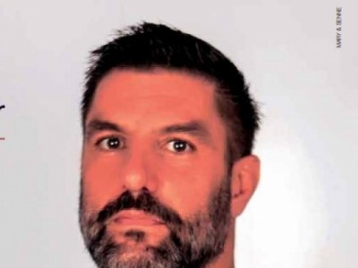 Eduardo Ferrari: experiência e inovação à frente da Onner Seguros