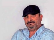 Machines é excelência em som automotivo, película e envelopamento em Indaiatuba