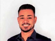 Machines é excelência em som automotivo, película e envelopamento em Indaiatuba