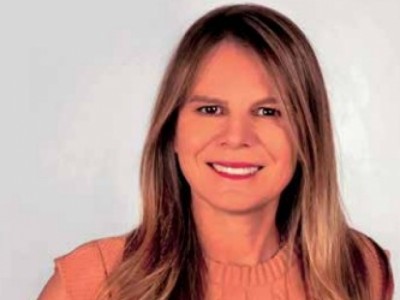 ENTRE FLORES, SONHOS E EVENTOS INESQUECÍVEIS