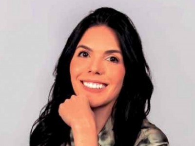 QÓculos chega a Indaiatuba