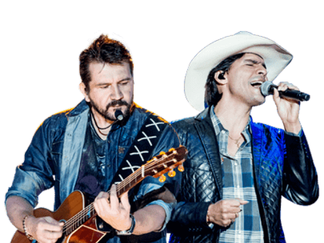 ESTÁ CHEGANDO O EVENTO MAIS ESPERADO DO ANO EM INDAIATUBA