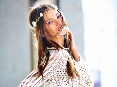 Guarda-roupa inteligente: 5 ajustes que atualizam peças esquecidas com tendência