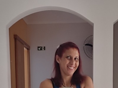 QUE TAL UMA PAUSA?