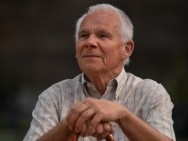 AVÓS COM TRANSTORNO DE DÉFICIT DE ATENÇÃO E HIPERATIVIDADE (TDAH)