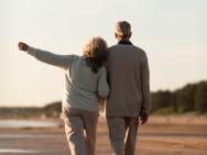 AVÓS COM TRANSTORNO DE DÉFICIT DE ATENÇÃO E HIPERATIVIDADE (TDAH)