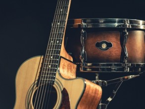 Etapa final do 7º Festival de Música Instrumental de Indaiatuba acontece segunda-feira (17/11)