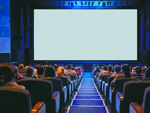 O texto é de autoria do presidente da Câmara Dr. Túlio e do vereador Índio da Doze