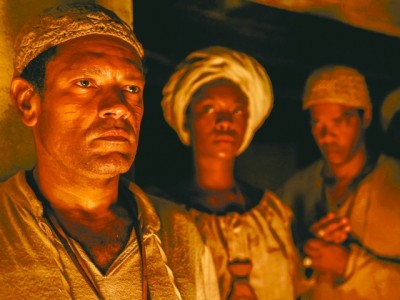 Semana da Consciência Negra reforça diálogo, arte e reflexão em Indaiatuba