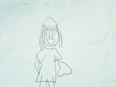 Indaiatuba reforça espírito solidário com a Campanha Papai Noel dos Correios