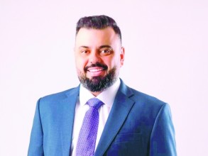 Secretaria Municipal de Mobilidade Urbana terá Diego Vido como titular