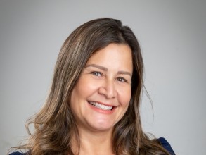 19 de novembro: Dia do Empreendedorismo Feminino celebra conquistas e inspira histórias 