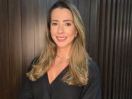 Empresas de Sorocaba e região podem garantir os benefícios fiscais da Lei do Bem até dezembro de 2025