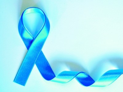 Monte Mor realiza campanha novembro azul com exames, atividades e palestras