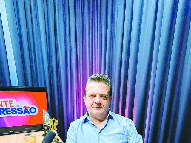 Aldo lembra: é importante se adiantar às mudanças da Reforma Tributária