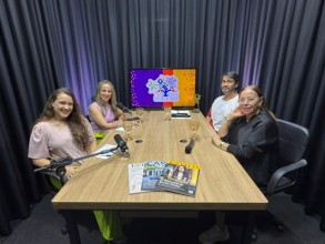 FAMA MUSEU prepara férias criativas com experiências imersivas para o público infantil 