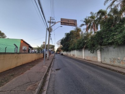 Plano Municipal de Recapeamento beneficiará Estrada do Sapezal e Avenida Windsor Park