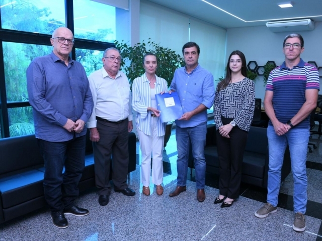 Grupo executivo instituído pelo prefeito avaliou documentação de todos os beneficiários do Programa