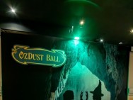 Iguatemi Campinas recebe “Wicked – A Experiência” pela primeira vez no Brasil