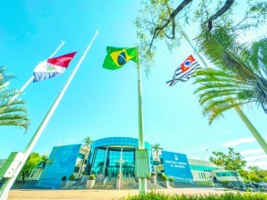 Decretos definem feriados e pontos facultativos para exercício de 2026 