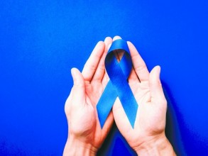 Indaiatuba promove 2º Mega Novembro Azul com diversas ações neste sábado