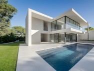 GRAMA OU FORRAÇÃO? 