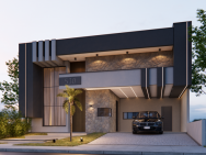 A ARTE DE PROJETAR BEM