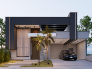 A ARTE DE PROJETAR BEM